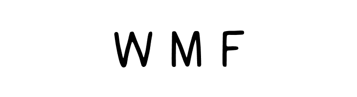 Rathskeller  Free Fonts Download