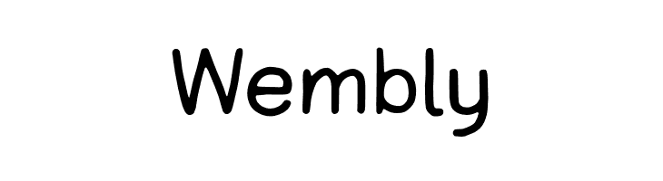 Rathskeller  Free Fonts Download