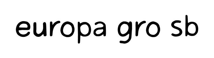 Rathskeller  Free Fonts Download