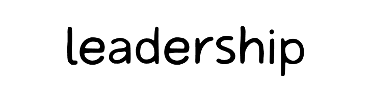 Rathskeller  Free Fonts Download