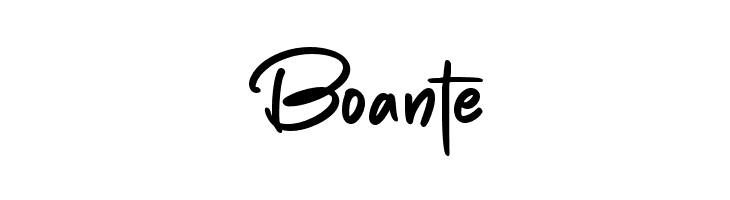 Paul Jackson  Free Fonts Download