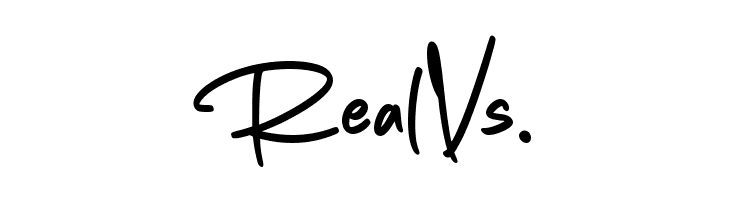 Paul Jackson  Free Fonts Download