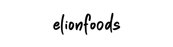 Paul Jackson  Free Fonts Download