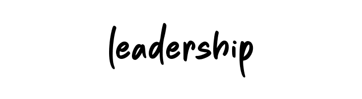 Paul Jackson  Free Fonts Download