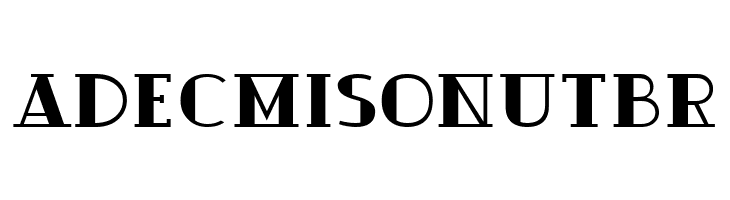 Ouijadork  Free Fonts Download