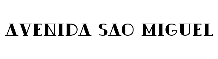 Ouijadork  Free Fonts Download