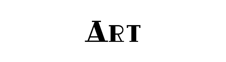 Ouijadork  Free Fonts Download