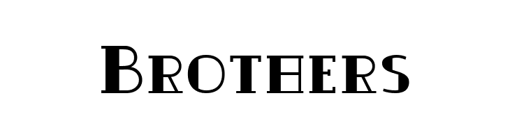 Ouijadork  Free Fonts Download