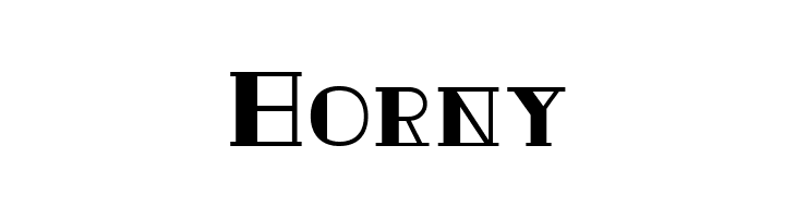 Ouijadork  Free Fonts Download