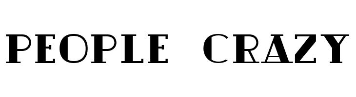 Ouijadork  Free Fonts Download