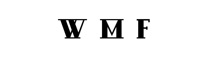 Ouijadork  Free Fonts Download