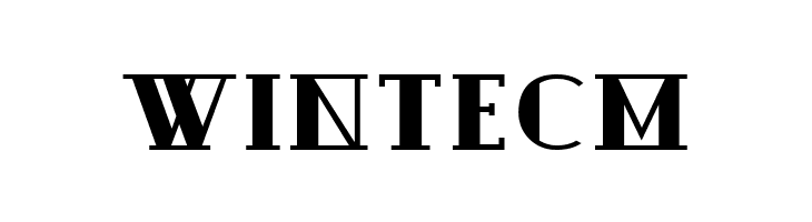 Ouijadork  Free Fonts Download