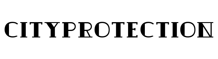 Ouijadork  Free Fonts Download