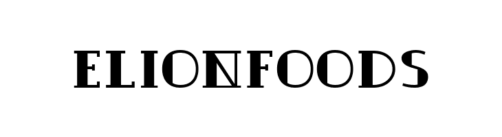 Ouijadork  Free Fonts Download