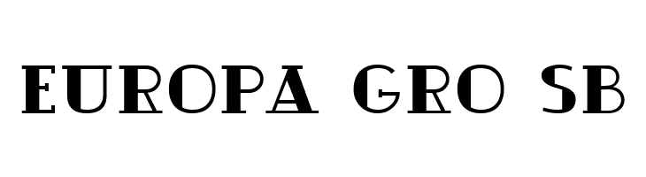 Ouijadork  Free Fonts Download