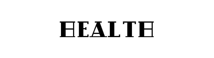 Ouijadork  Free Fonts Download