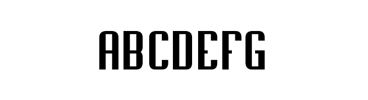 Soupertrouper Regular  Free Fonts Download