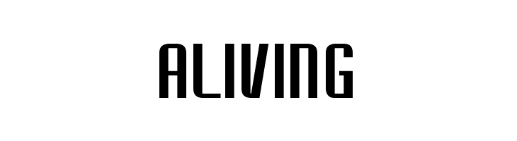 Soupertrouper Regular  Free Fonts Download