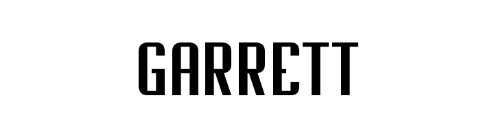 Soupertrouper Regular  Free Fonts Download