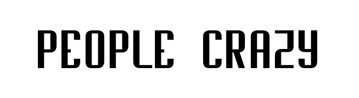 Soupertrouper Regular  Free Fonts Download