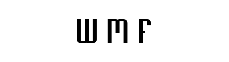 Soupertrouper Regular  Free Fonts Download