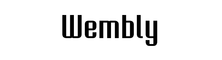 Soupertrouper Regular  Free Fonts Download