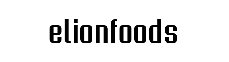 Soupertrouper Regular  Free Fonts Download