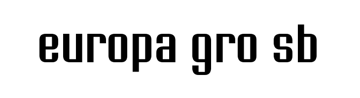 Soupertrouper Regular  Free Fonts Download