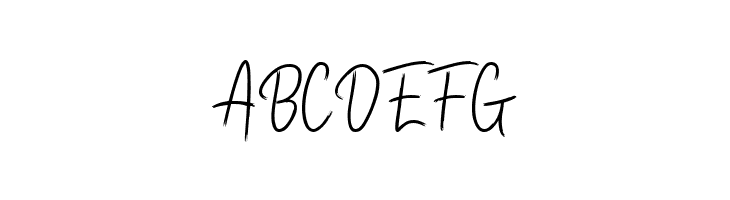 Treenat  Free Fonts Download