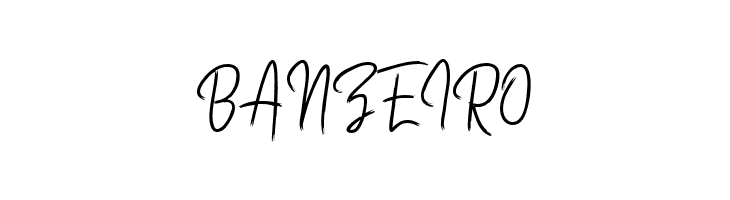 Treenat  Free Fonts Download