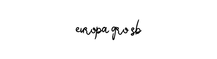 Treenat  Free Fonts Download