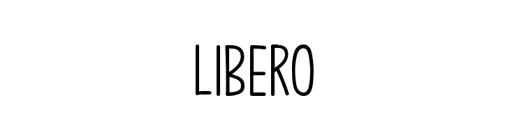 Chase Dreams  Free Fonts Download