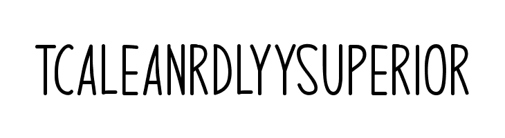 Chase Dreams  Free Fonts Download