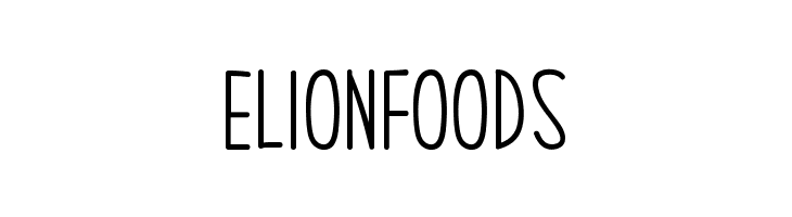 Chase Dreams  Free Fonts Download