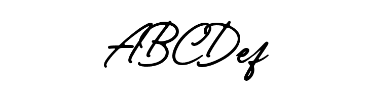 Dockyard  Free Fonts Download