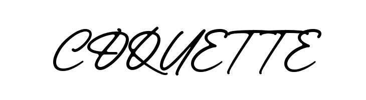Dockyard  Free Fonts Download