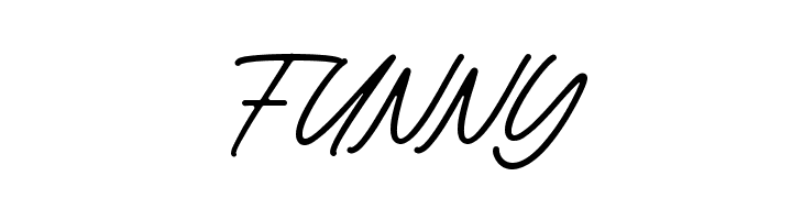 Dockyard  Free Fonts Download