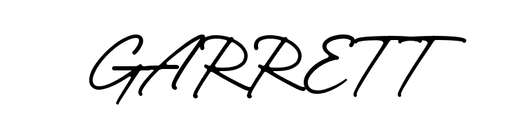 Dockyard  Free Fonts Download