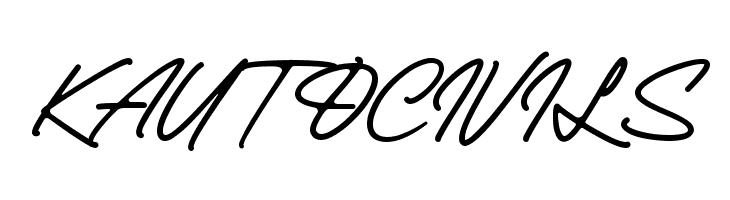 Dockyard  Free Fonts Download