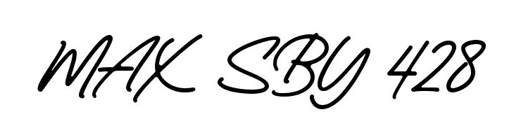 Dockyard  Free Fonts Download