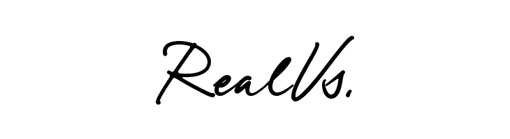 Dockyard  Free Fonts Download