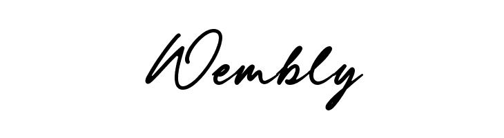 Dockyard  Free Fonts Download