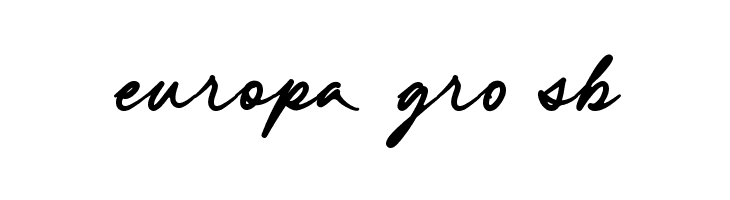 Dockyard  Free Fonts Download