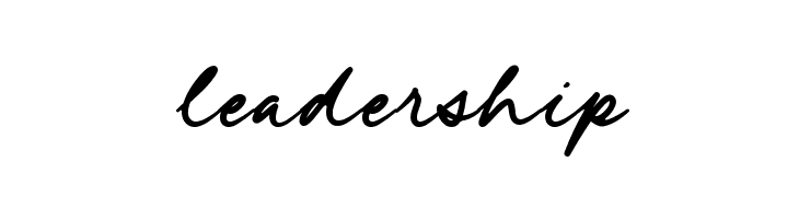 Dockyard  Free Fonts Download