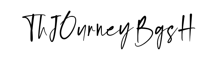 VampireDemo  Free Fonts Download