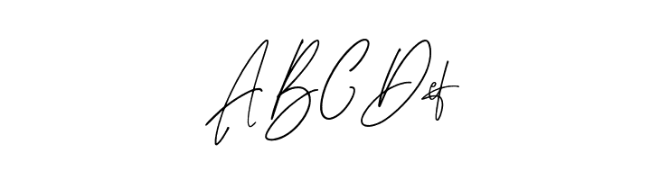 AdustineSignature-Regular  Free Fonts Download