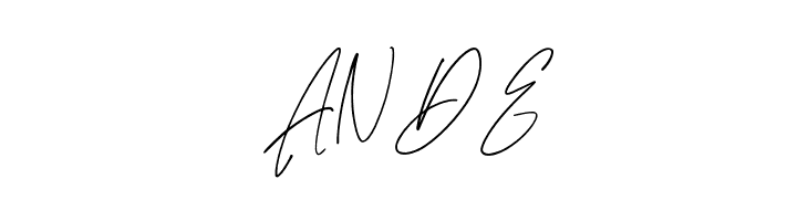 AdustineSignature-Regular  Free Fonts Download