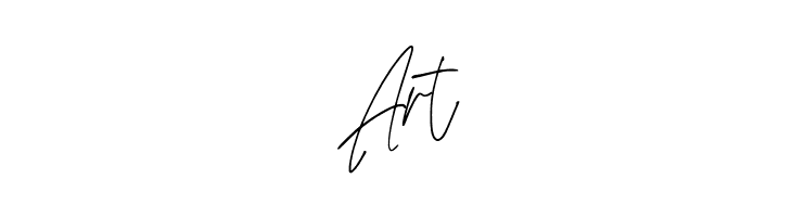 AdustineSignature-Regular  Free Fonts Download