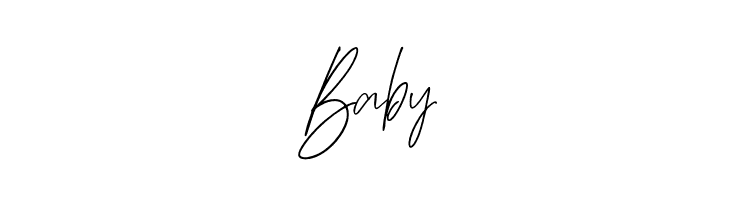 AdustineSignature-Regular  Free Fonts Download