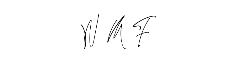 AdustineSignature-Regular  Free Fonts Download